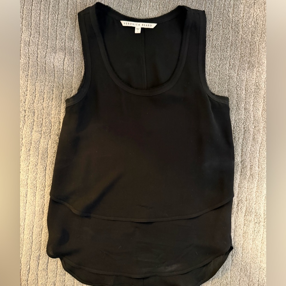 Veronica Beard Top
